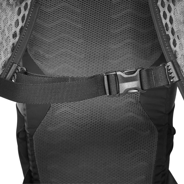 Tatonka Active Pack 14 elemental blue (Damen)