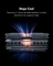 Lexar THOR RGB UDIMM 32GB Kit, DDR5-6000, CL38-48-48-96 Vorschaubild