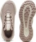 Puma Extend Lite Trail rose latte/alpine snow Vorschaubild