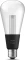 Philips Hue White and Color Ambiance Lightguide E27 ST72 6.8W Vorschaubild