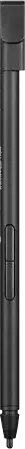Lenovo Integrated Pen für L13 Yoga Gen 3/4/5, schwarz