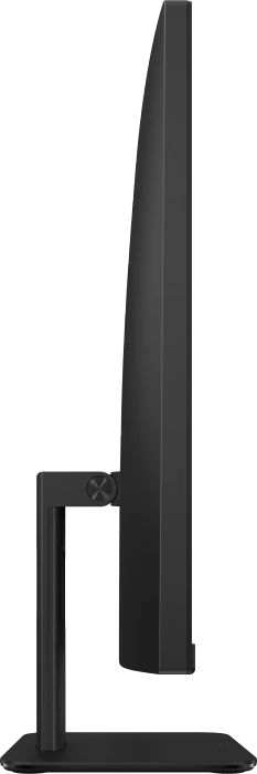 ASUS ExpertCenter P400 AiO P470VAK-BPE627X, schwarz, Core 7 240H, 16GB RAM, 512GB SSD