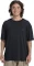 Quiksilver Salt Water T-Shirt kurzarm (Herren) Vorschaubild