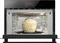Amica AMMB44E2GCB X-TYPE Backofen mit Mikrowelle Vorschaubild