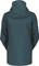 Scott Vertic 3L Funktionsjacke aruba green (Damen) Vorschaubild