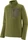 Patagonia R1 Air Fleece Zip-Neck Pullover caper green (Herren) (40246-CPRG)