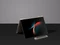 Samsung Galaxy Book3 Pro 360, Graphite, Core i7-1360P, 16GB RAM, 512GB SSD, DE Vorschaubild