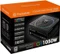 Thermaltake ToughPower Grand RGB Platinum 1050W, ATX 2.4 Vorschaubild