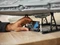 LEGO Star Wars Ultimate Collector Series - Imperialer Sternzerstörer Vorschaubild