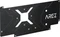 ASUS AREZ Strix Radeon RX Vega 64 OC Gaming, AREZ-STRIX-RXVEGA64-O8G-GAMING, 8GB HBM2, DVI, 2x HDMI, 2x DP Vorschaubild