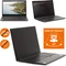 Durable Privacy Filter 13.3" 16:9 Vorschaubild