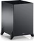 Teufel Cinebar Ultima Surround Power Edition 4.1-Set schwarz Vorschaubild