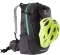 Deuter Trans Alpine 28 SL schwarz (Damen) Vorschaubild