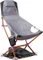 Nemo Satellite Reclining Anywhere Campingsessel Vorschaubild