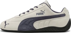 Puma Speedcat OG inky depths/puma black