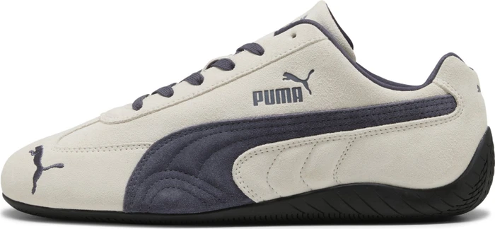 Puma Speedcat OG inky depths/puma black