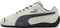 Puma Speedcat OG inky depths/puma black Vorschaubild