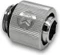 EK Water Blocks EK-KIT S240 Vorschaubild