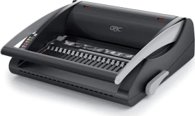 GBC CombBind C200