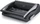 GBC CombBind C200 (4401845)