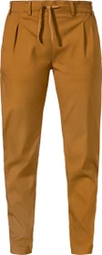 Schöffel Oaktree Hose caramel (Damen)