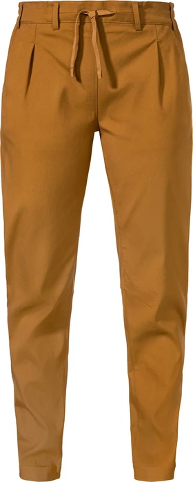 Schöffel Oaktree Hose lang (Damen)