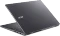 Acer Chromebook Plus 714 CBE794-1T-72G1, Steel Gray, Core Ultra 7 155U, 16GB RAM, 512GB SSD, DE Vorschaubild