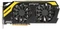 MSI Radeon HD 7970, R7970 Lightning, 3GB GDDR5, 2x DVI, 4x mDP Vorschaubild
