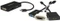 StarTech Mini DisplayPort auf HDMI/DVI/VGA Adapter Vorschaubild