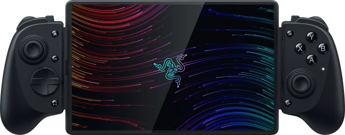 Razer Kishi V3 Pro