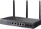 TP-Link Omada DR3650v, AX3000 Vorschaubild