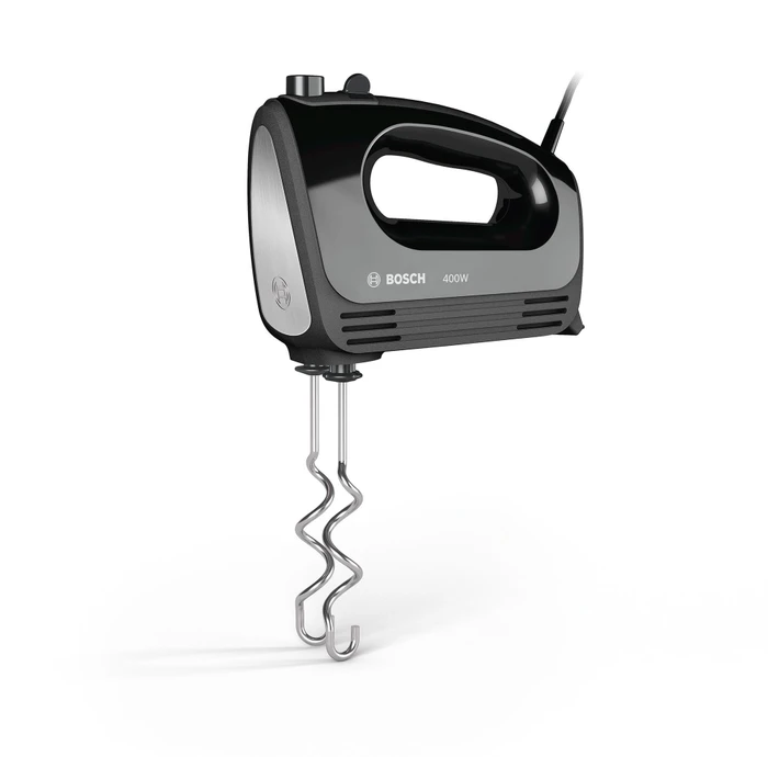 Bosch MFQ2420B Handmixer