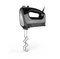 Bosch MFQ2420B Handmixer Vorschaubild