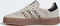 adidas Sambae off white/cream white/core black (Damen) Vorschaubild