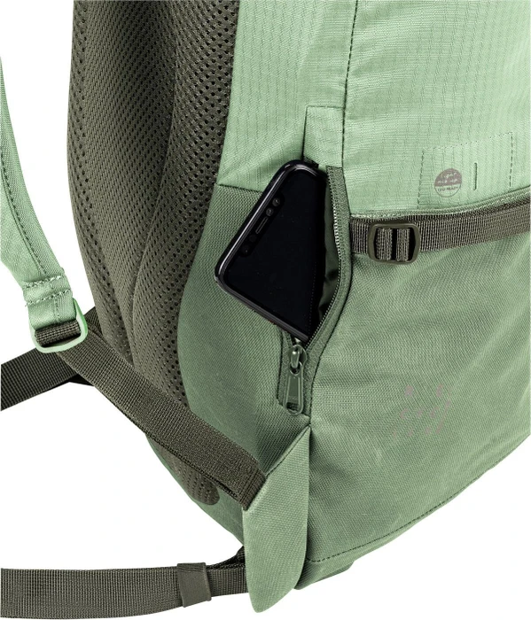 Vaude CityGo 30 II aloe vera