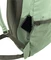Vaude CityGo 30 II aloe vera Vorschaubild