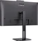 AOC 24V5CW/BK, 23.8" Vorschaubild