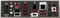 MSI Creator X299 (Intel 2066) Vorschaubild