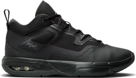Nike Jordan Stay Loyal 3 black/anthracite/cool grey (Herren)
