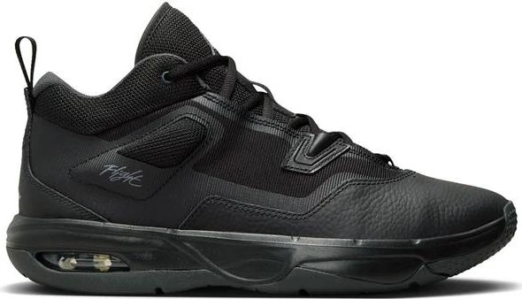 Nike Jordan Stay Loyal 3 black/anthracite/cool grey (Herren)