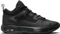 Nike Jordan Stay Loyal 3 (Herren) Vorschaubild
