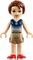 LEGO Elves - Emily Jones & das Winddrachen-Baby Vorschaubild