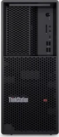 Lenovo ThinkStation P3 Tower Gen 2, Core Ultra 9 285K, 64GB RAM, 1TB SSD, RTX PRO 4000 Blackwell, DE