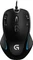 Logitech G300S Optical Gaming Mouse, USB Vorschaubild