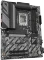 GIGABYTE Z890 UD (Intel 1851) Vorschaubild