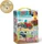 Melissa & Doug Blockables Bauernhof, 56-tlg. (6074894)