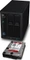Western Digital My Cloud DL2100, 1GB RAM, 2x RJ-45 1000Base-T, 2x USB-A 3.0 Vorschaubild