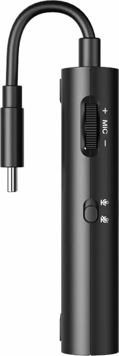 Creative Sound Blaster G3
