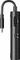 Creative Sound Blaster G3 Vorschaubild