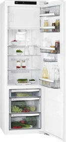AEG Electrolux SFE818E9ZC